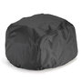 MT504_rain cover-48747_ESHOP_3